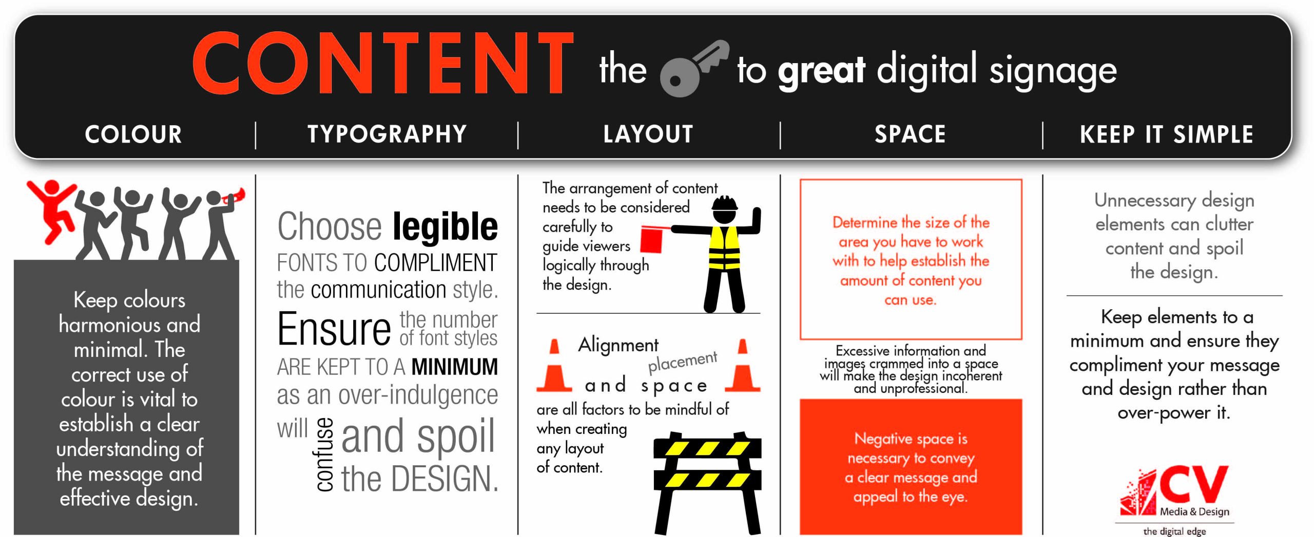 Info-graphic-V3