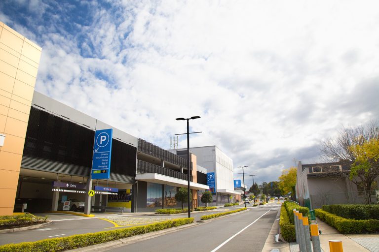 Signage approvals in Australia: landlords, councils, and centre management